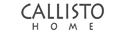 Wholesaler file